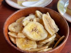 -悦界酒吧(后海店)