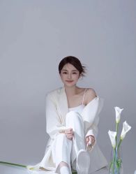 -FX摄影工作室(中关村店)
