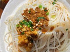 -红料理|串串有瘾·烧烤(吴中路店)