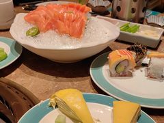 -额尔敦牛厨师铜板烧