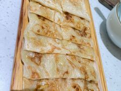 -青花椒花椒鱼(合生汇店)