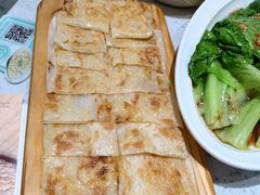 -青花椒花椒鱼(合生汇店)