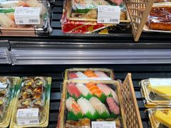 -七鲜超市(瑞虹天地太阳宫店)