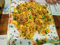 -馬蘭花開(车站大道店)