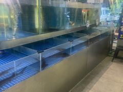 -蚝美人·生蚝海鲜烧烤(茶花园店)