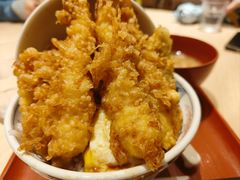 -爱蝦乃家(金虹桥店)