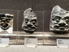 -南越王博物院(王宫展区)