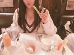 -Keens Steakhouse