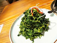 -塔哈尔·新疆盛宴(城西银泰店)