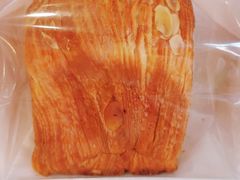 -静安面包房(凌云路店)