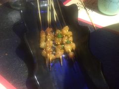 -蛙小侠(珠海华发商都店)