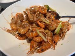 -拾宴(汇智国际商业中心店)