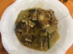 -焯明脆肉鲩世家(金沙洲店)