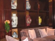 -永和红旗美食城