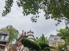 -国恩寺