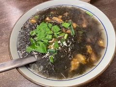 -海坛特色小吃·只做平潭特色菜(平潭店)