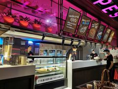 -九鼎轩脆毛肚火锅(金坛吾悦广场店)