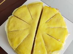 -幸福西饼生日蛋糕·下午茶(思明店)