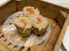 -珠海中海雅高铂尔曼酒店