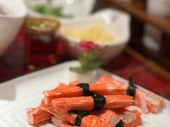 -小龙翻大江文化火锅(太古里店)