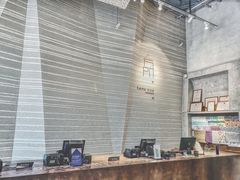 -方所(华润万象城店)
