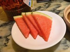 -范家小馆·烤鸭新京菜(金融街店)