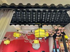 -吴掌柜·藕汤印象(南湖店)