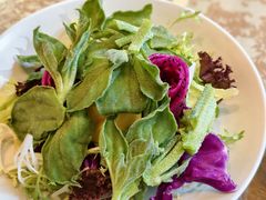 -新疆杭州疗养院·富春山庄