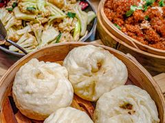-田园印象·成都土菜院子(华阳店)