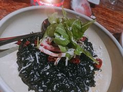-普朗姆生蚝吧(原建国路店)