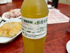 -华峰食馆(氹仔店)