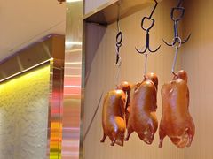 -宏宴·新京菜(望京店)
