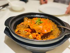 -皇朝尊会(龙之梦大酒店)