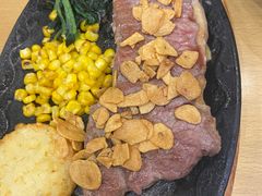 -萨莉亚意式餐厅(天河城购物中心店)