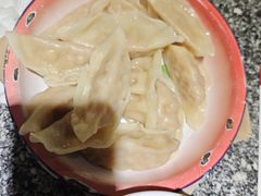 -湘下佬·老长沙吃货铺(酃湖万达店)