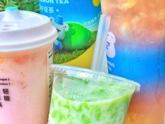 -平香甜品店(天佑六路店)