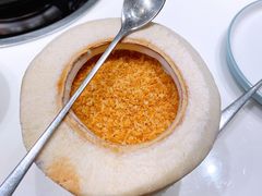 -东椰·海南椰子鸡火锅(朝阳门店)