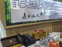 -南宁国际会展中心(会展东博文化旅游区)