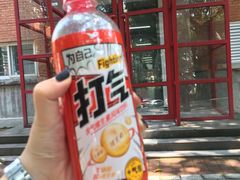 -7-11便利店(正阳街店)