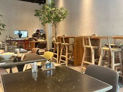 -漆黑觉米粉(三里屯店)