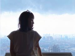 -龙塔