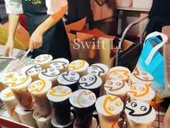 -金茂览秀城