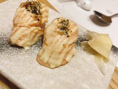 -小句号·精致料理(江南环球港店)