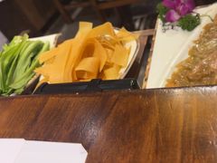 -槐店王婆大虾(开发区店)