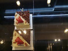 -精点味道(大连商场店)
