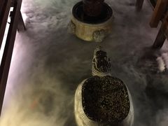 -三只耳火锅(宽窄巷子店)