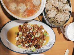 -永乐饭店