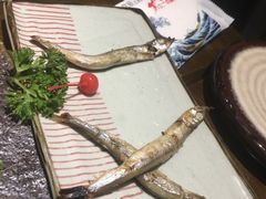-樱之盛宴·蟹料理海鲜自助(前进大街店)