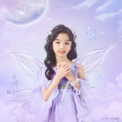 -倾城宝贝儿童摄影(浦东金谊店)