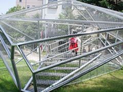 -金泽21世纪美术馆